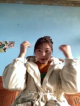 xu-ka online show from February 2026 04:21:01 AM