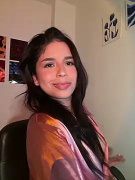 Dai roosse online show from April 2026 01:43:02 AM