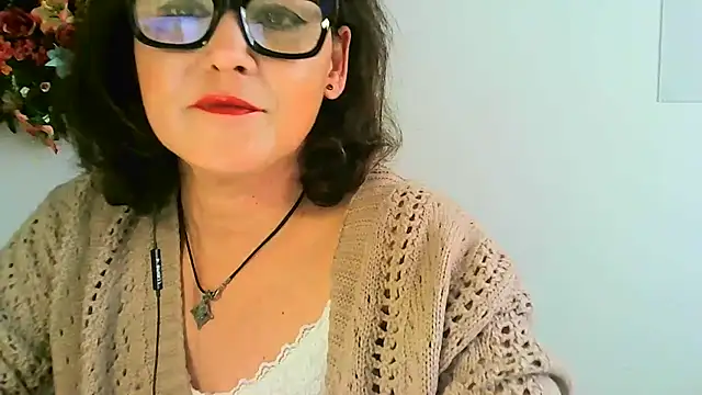 Snapshot of zaidapink1990 chatting on March 2026 04:35:01 PM zaidapink1990 online show from March 2026 04:35:01 PM