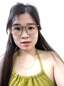 Snapshot of hoa-honggai chatting on November 2025 09:58:01 PM hoa-honggai online show from November 2025 09:58:01 PM