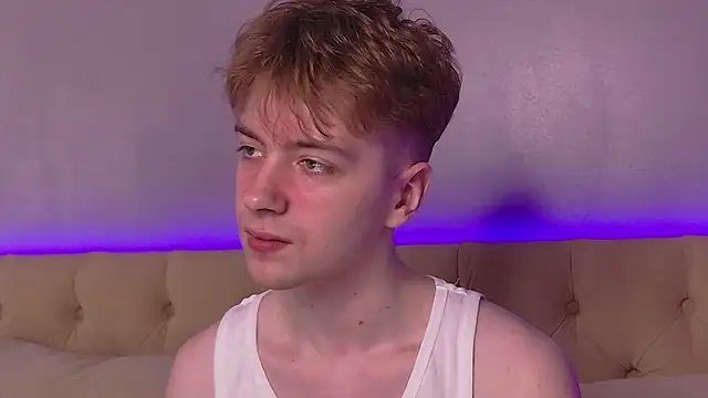 Paul Holt online show from November 2025 08:47:02 PM