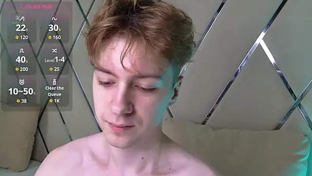 Paul Holt online show from December 2025 08:26:02 PM