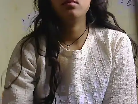 Anika Singh online show from February 2026 03:01:02 AM