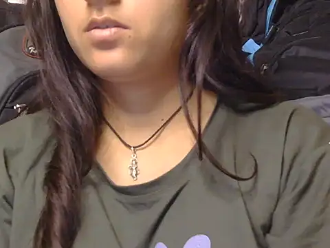 Anika Singh online show from February 2026 04:30:02 AM