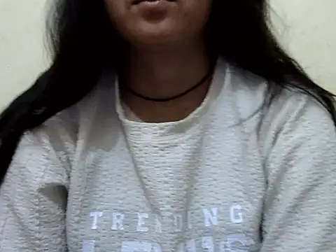 Anika Singh online show from March 2026 04:27:02 AM