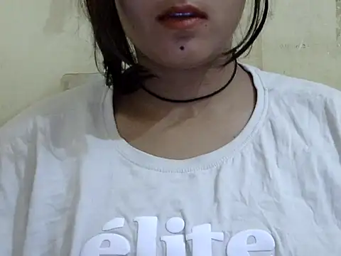 Anika Singh online show from April 2026 09:24:01 AM