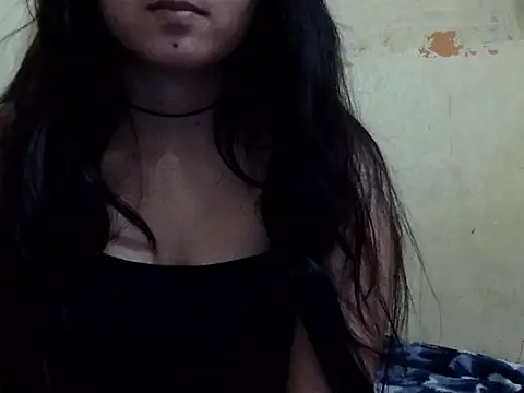 Anika Singh online show from April 2026 07:58:01 PM