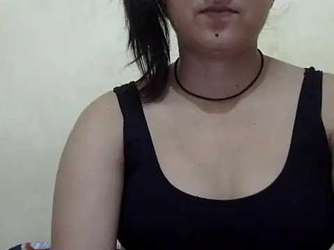 Anika Singh online show from May 2026 04:04:01 PM