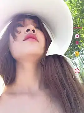GG-BONG1 online show from July 2026 08:09:01 AM