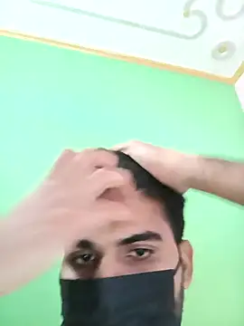 hotyyyyjonny online show from November 2025 09:30:01 AM