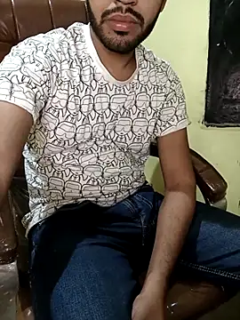 hotyyyyjonny online show from March 2026 01:55:02 AM