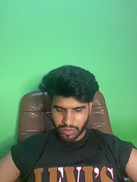 hotyyyyjonny online show from June 2026 03:58:02 PM