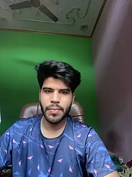 hotyyyyjonny online show from July 2026 03:35:02 AM
