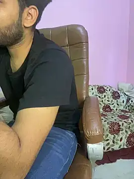 hotyyyyjonny online show from July 2026 04:31:01 AM
