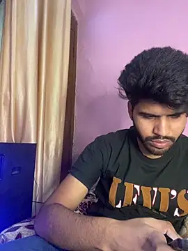 hotyyyyjonny online show from July 2026 08:07:02 AM