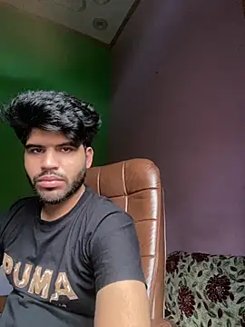 hotyyyyjonny online show from July 2026 02:48:02 AM