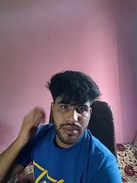 hotyyyyjonny online show from July 2026 10:07:01 AM