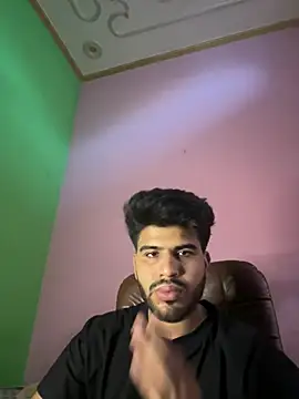 hotyyyyjonny online show from July 2026 01:56:01 AM