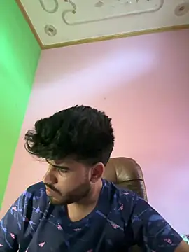 hotyyyyjonny online show from July 2026 04:27:01 AM