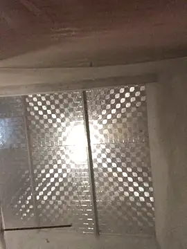 luna-sexxy online show from November 2025 09:31:01 AM