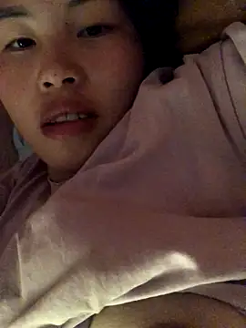 luna-sexxy online show from November 2025 06:46:02 AM