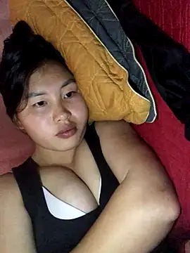 luna-sexxy online show from November 2025 11:32:02 AM