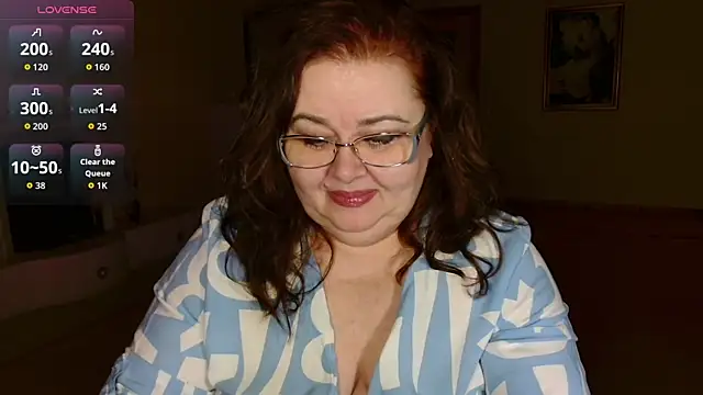 Natali-Gucci online show from April 2026 09:20:02 PM