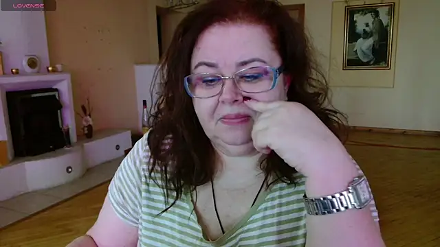 Natali-Gucci online show from April 2026 09:25:02 AM