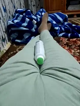 Tota sexi online show from February 2026 09:52:02 AM