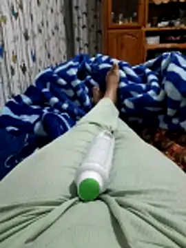 Tota sexi online show from February 2026 11:27:01 AM