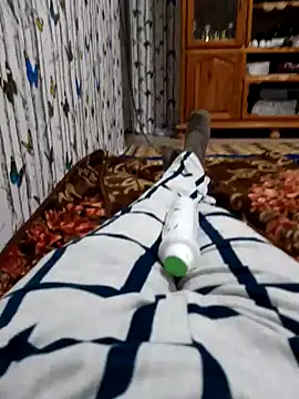 Tota sexi online show from February 2026 11:08:01 PM