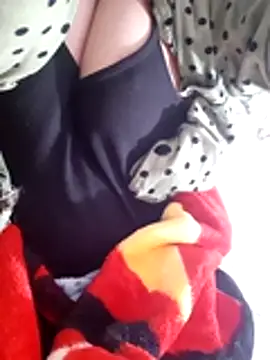 Tota sexi online show from February 2026 10:21:02 AM