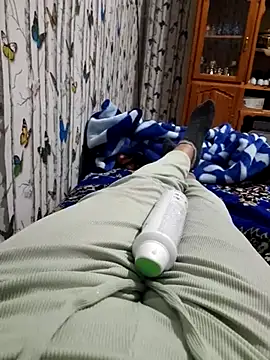 Tota sexi online show from February 2026 11:44:01 PM