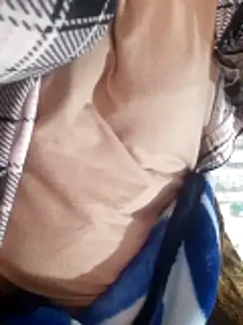 Tota sexi online show from February 2026 12:40:02 AM