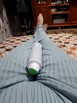 Tota sexi online show from February 2026 01:54:02 PM