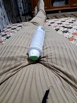 Tota sexi online show from February 2026 11:31:02 AM