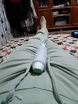 Tota sexi online show from March 2026 12:45:02 PM