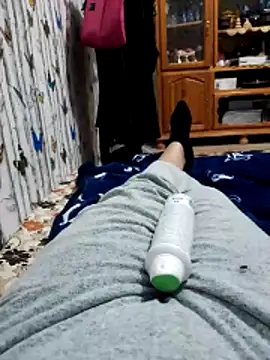 Tota sexi online show from March 2026 10:55:01 PM