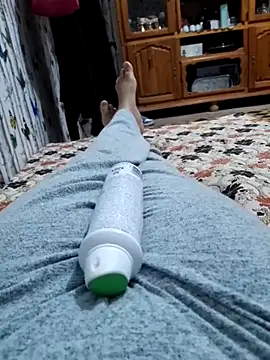 Tota sexi online show from April 2026 12:17:02 PM