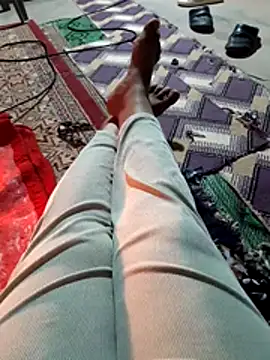 Tota sexi online show from April 2026 05:51:01 PM