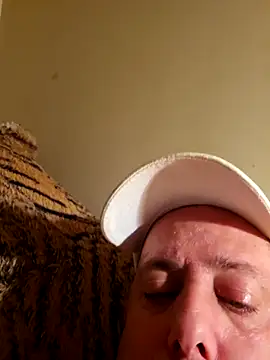 Snapshot of Body1978_M chatting on November 2025 07:43:01 PM Body1978 M online show from November 2025 07:43:01 PM