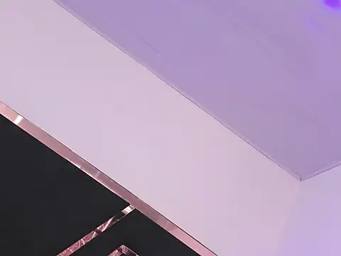 Snapshot of Cataleya_Sub69 chatting on November 2025 01:36:02 PM Cataleya Sub69 online show from November 2025 01:36:02 PM