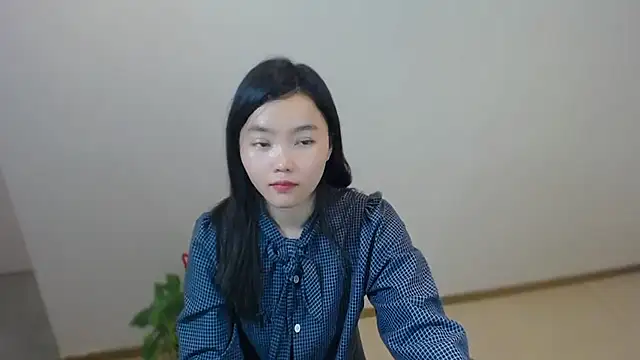 Shaurk online show from March 2026 11:49:01 AM