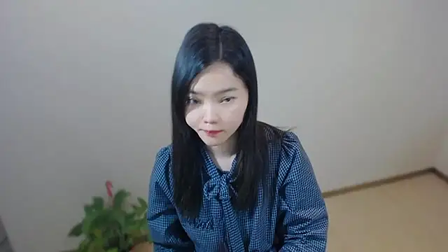 Shaurk online show from March 2026 04:53:01 AM