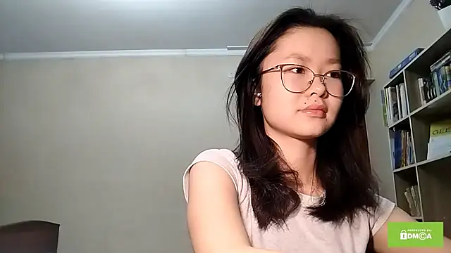 HuldaKye online show from December 2025 11:39:02 AM