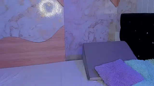 kirakay1 online show from June 2026 02:09:02 AM