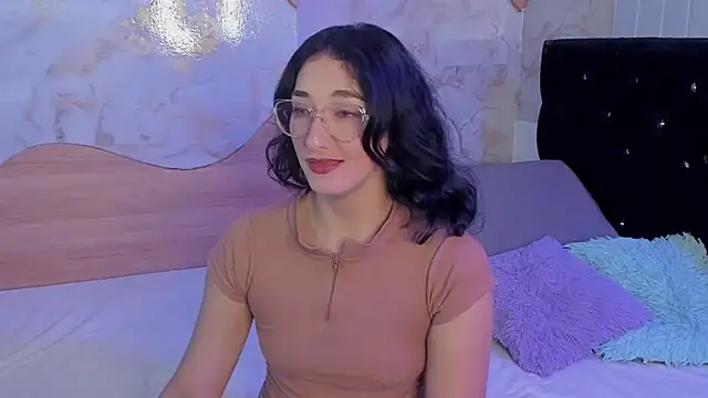 kirakay1 online show from June 2026 02:24:02 AM