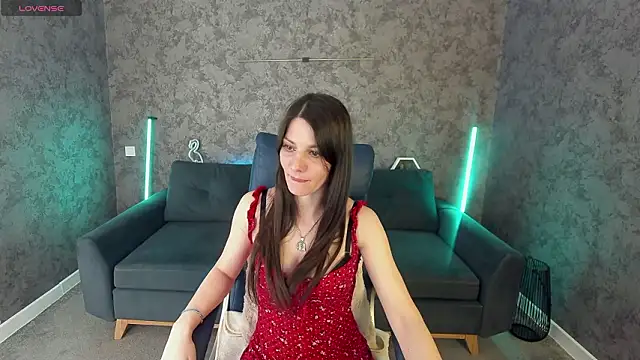 LadyChanelll online show from March 2026 02:56:01 PM