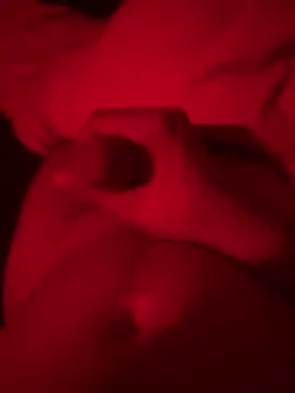 mm34974 online show from December 2025 08:49:02 PM