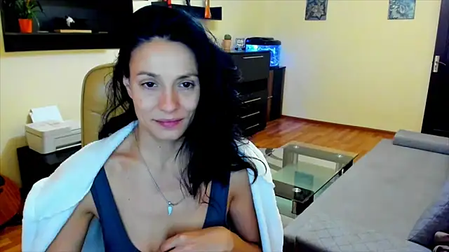 WTF Lexxy online show from September 2025 08:14:01 PM